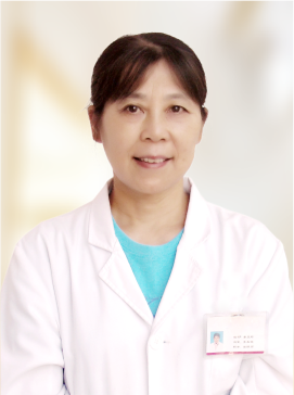 李正林