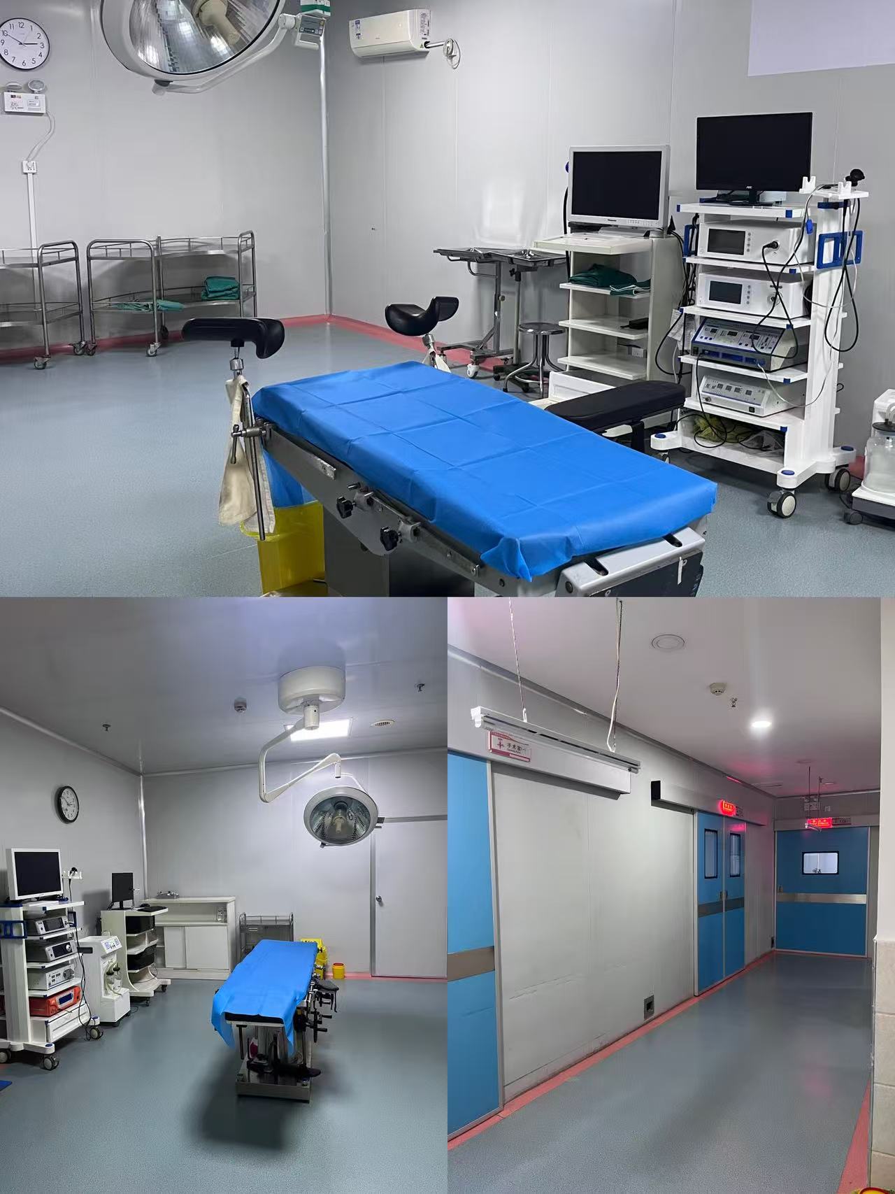 微信图片_20250911150922