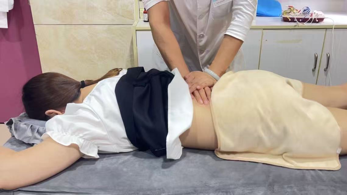 微信图片_20250914090222