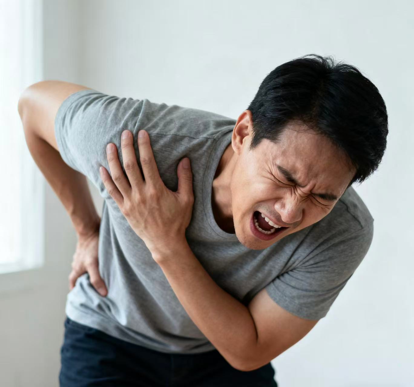 微信图片_20250919082055