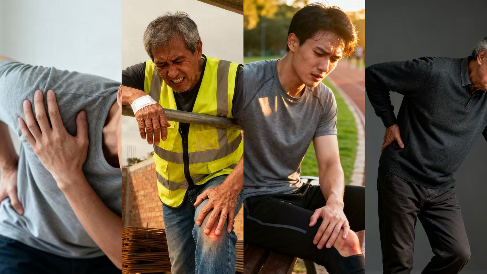 微信图片_20250919082520