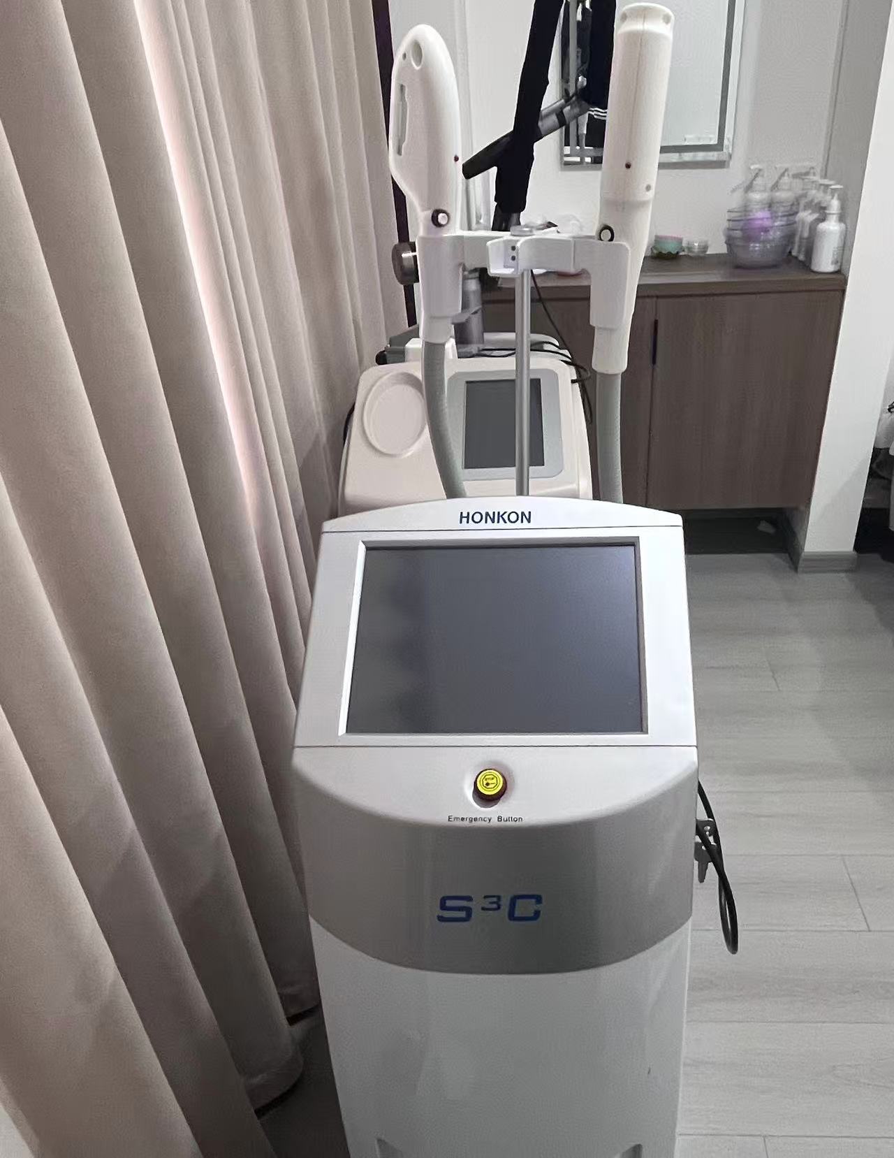 微信图片_20250923103921